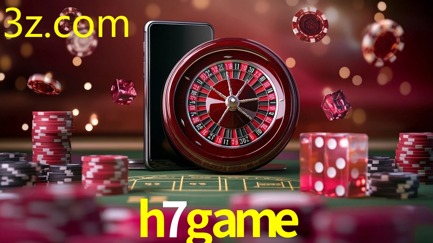 H7GAME.COM