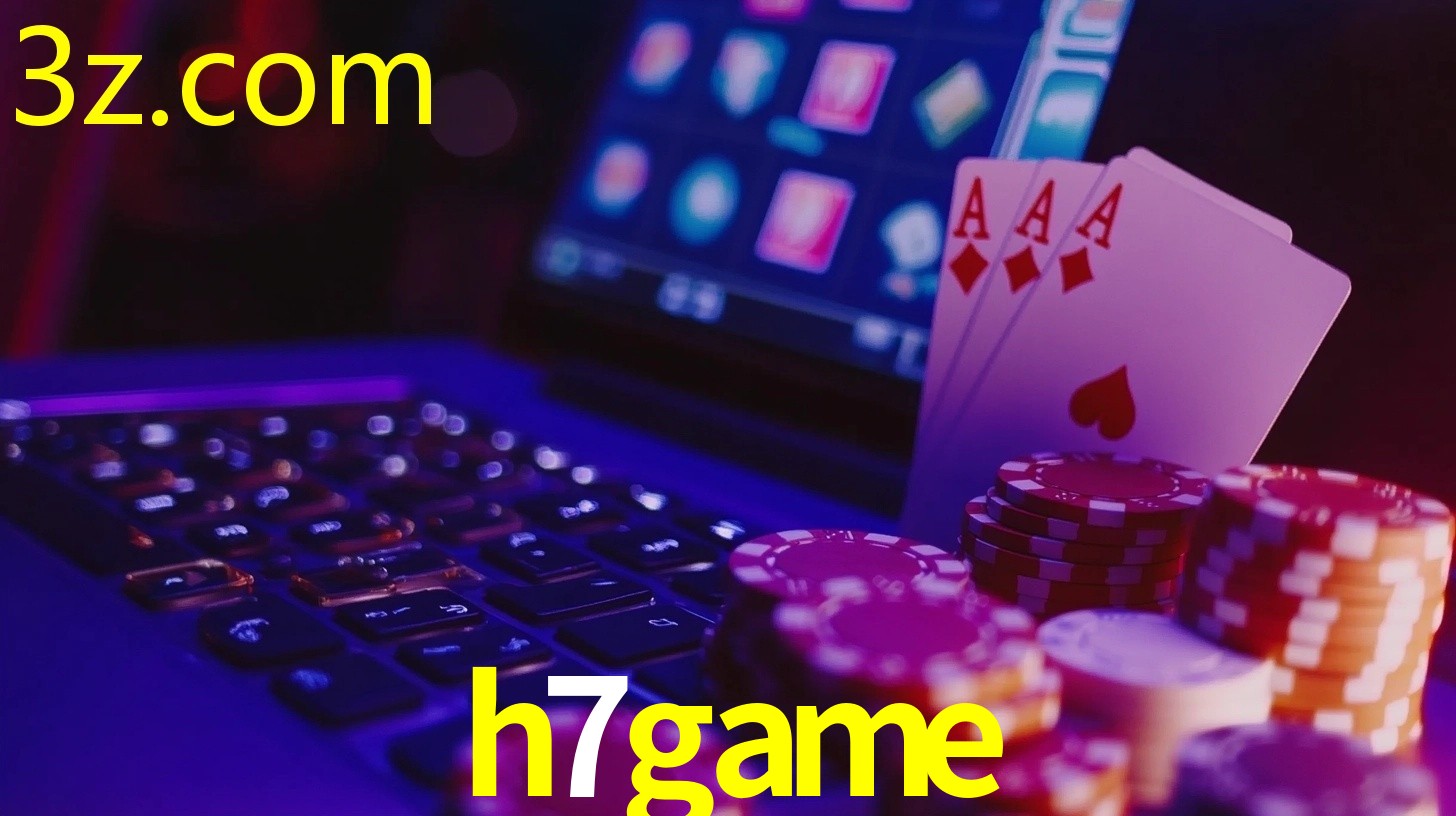 H7GAME.COM