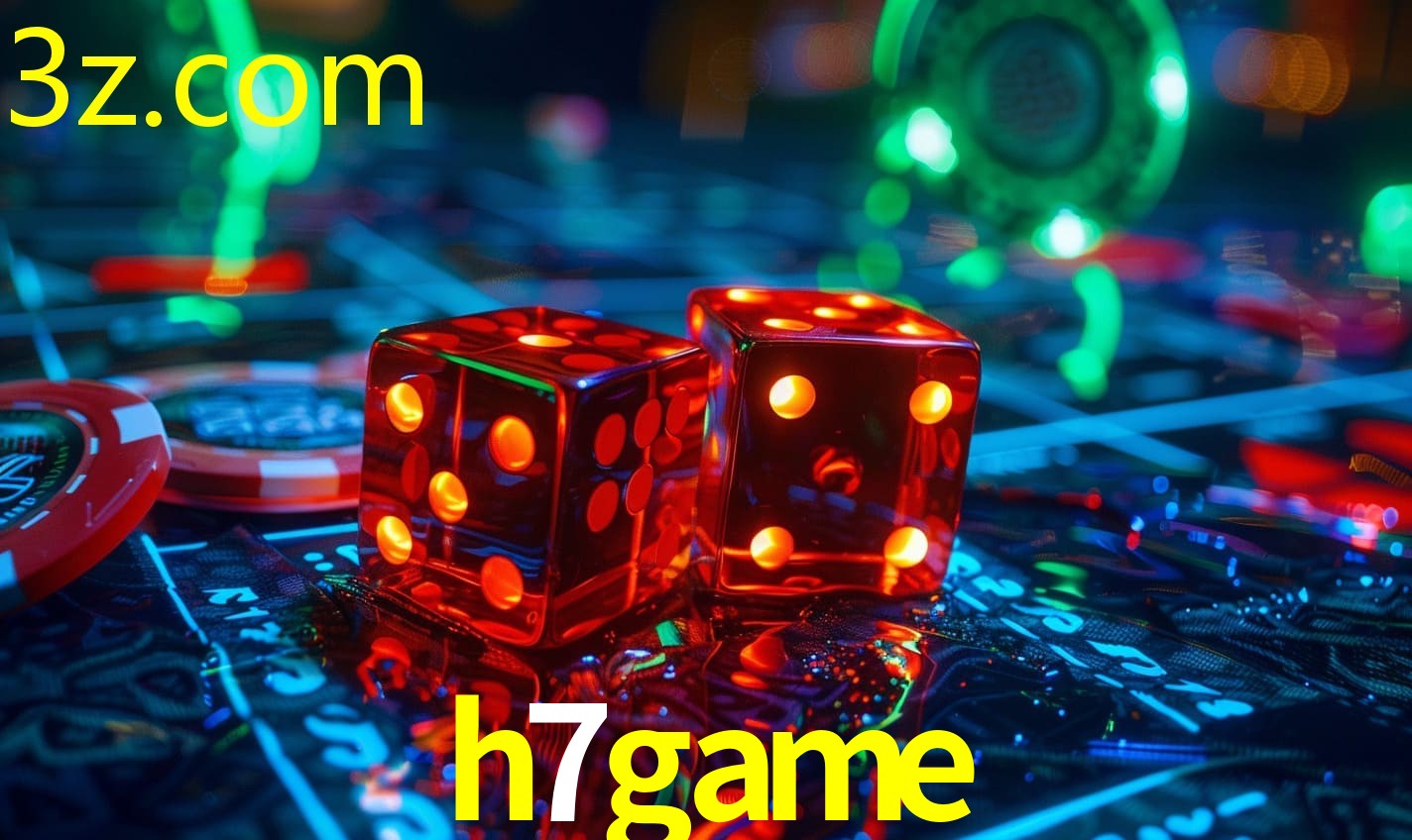 H7GAME.COM