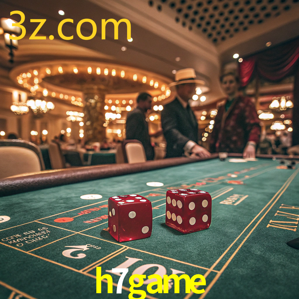 H7GAME.COM