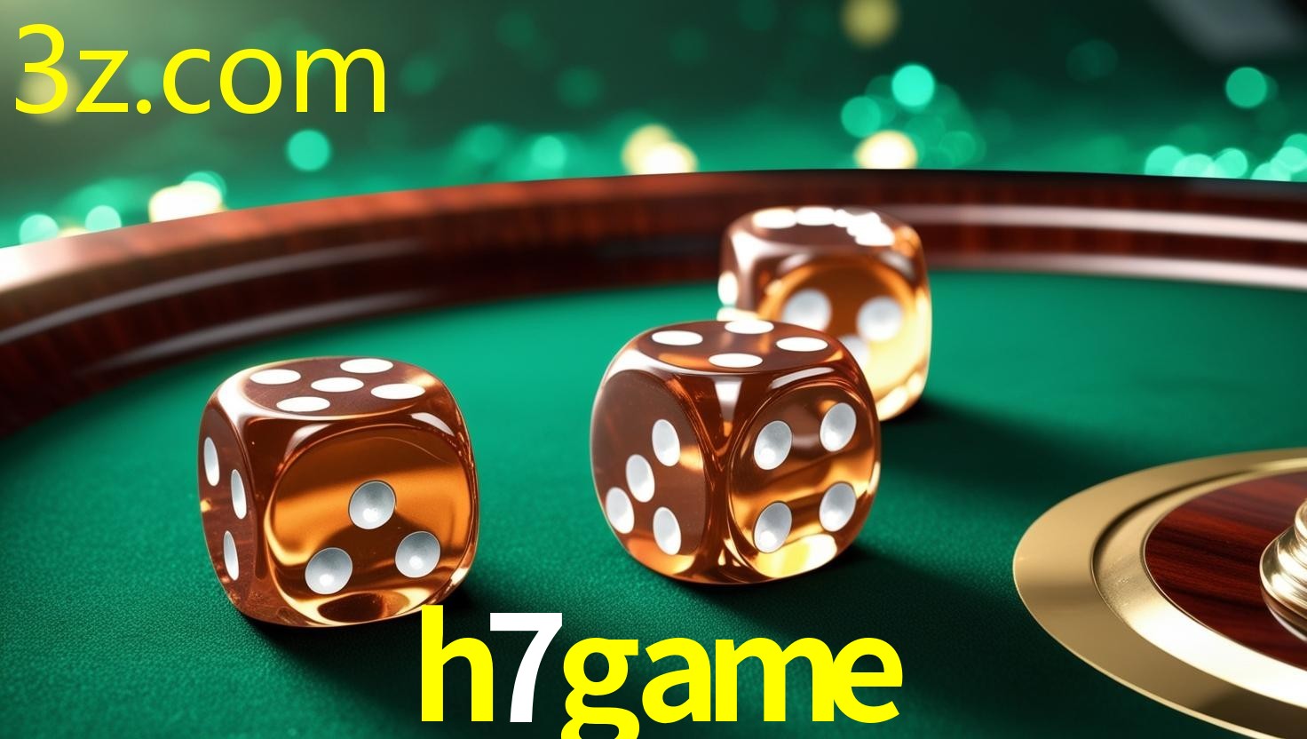 H7GAME.COM