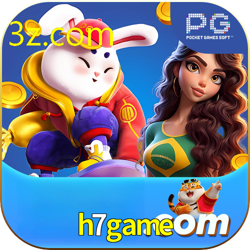 H7GAME.COM