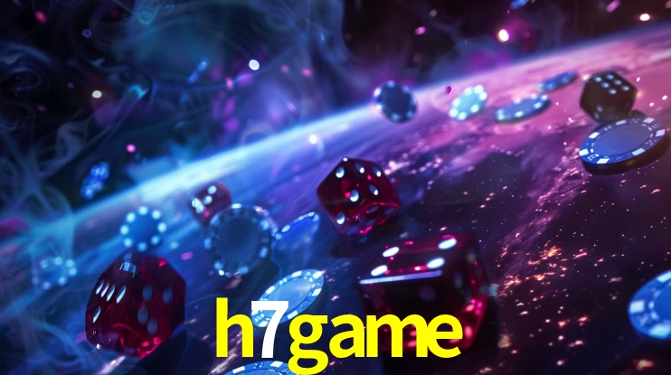 Game Statistics h7game