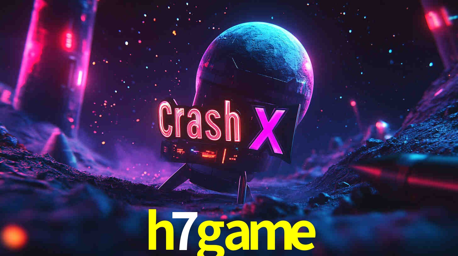 A Experiência Imersiva dos Cassinos Ao Vivo no h7game