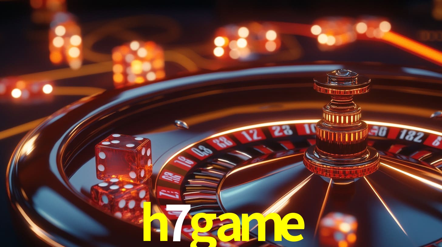 h7game BET