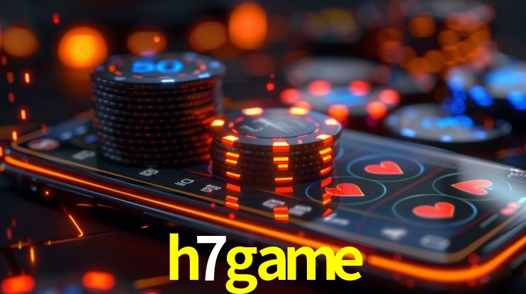 Tennis Betting h7game