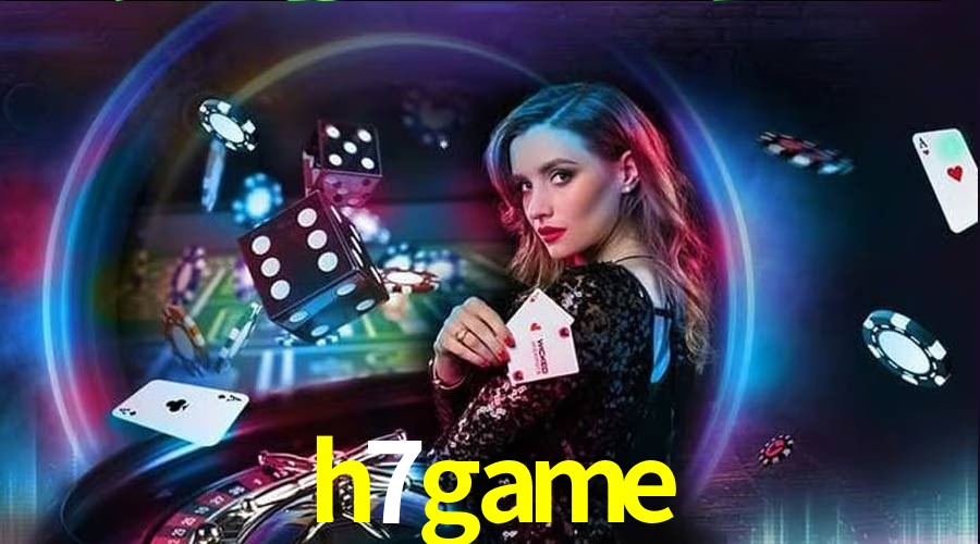 Games Directory h7game