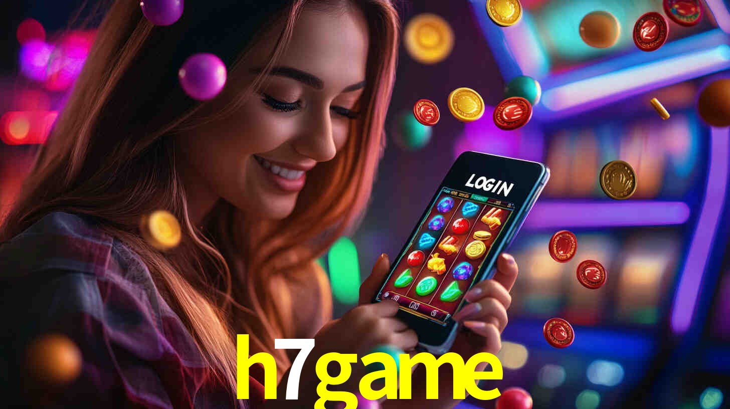 h7game
