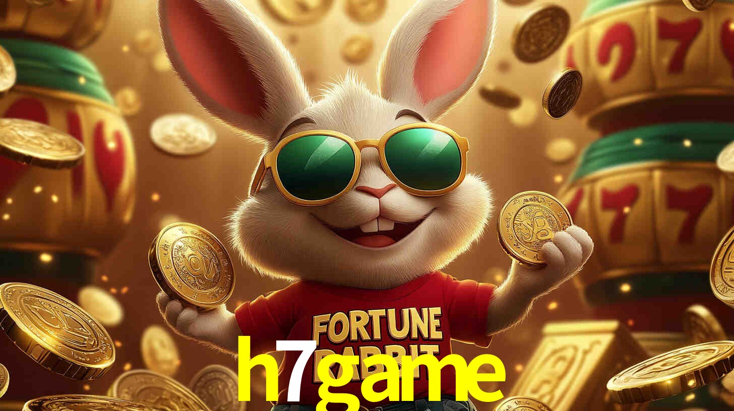 h7game: Jogue Crash e Experimente Alta Recompensa Instantânea