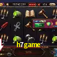 Seasonal Promotions h7game