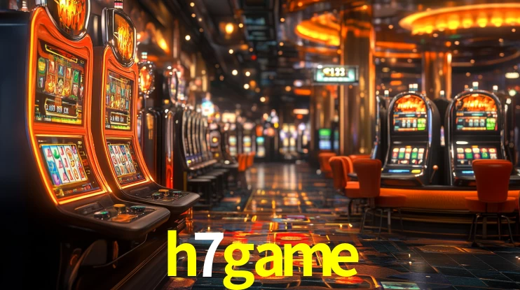 h7game BET