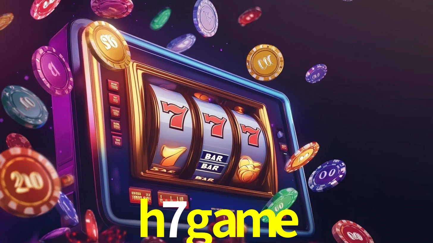 Daily Bonuses h7game