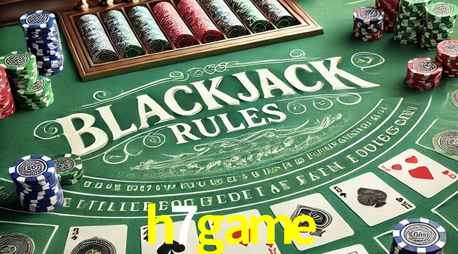 Gates of Olympus h7game
