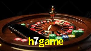 Aviator Game h7game