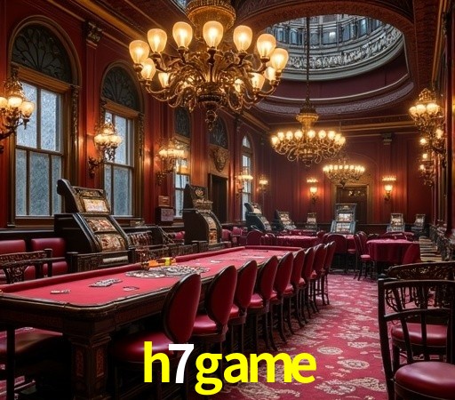 Especiais de Fim de Semana h7game