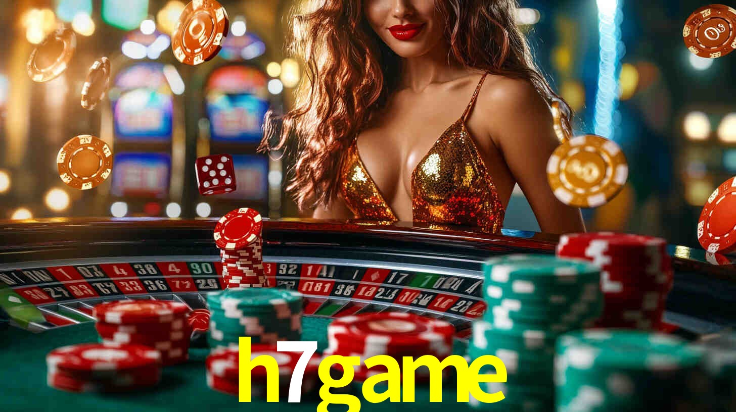 Premium Interface h7game