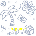 A Popularidade dos Caça-Níqueis no h7game
