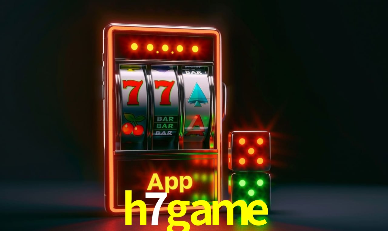 Avaliações dos Jogadores h7game