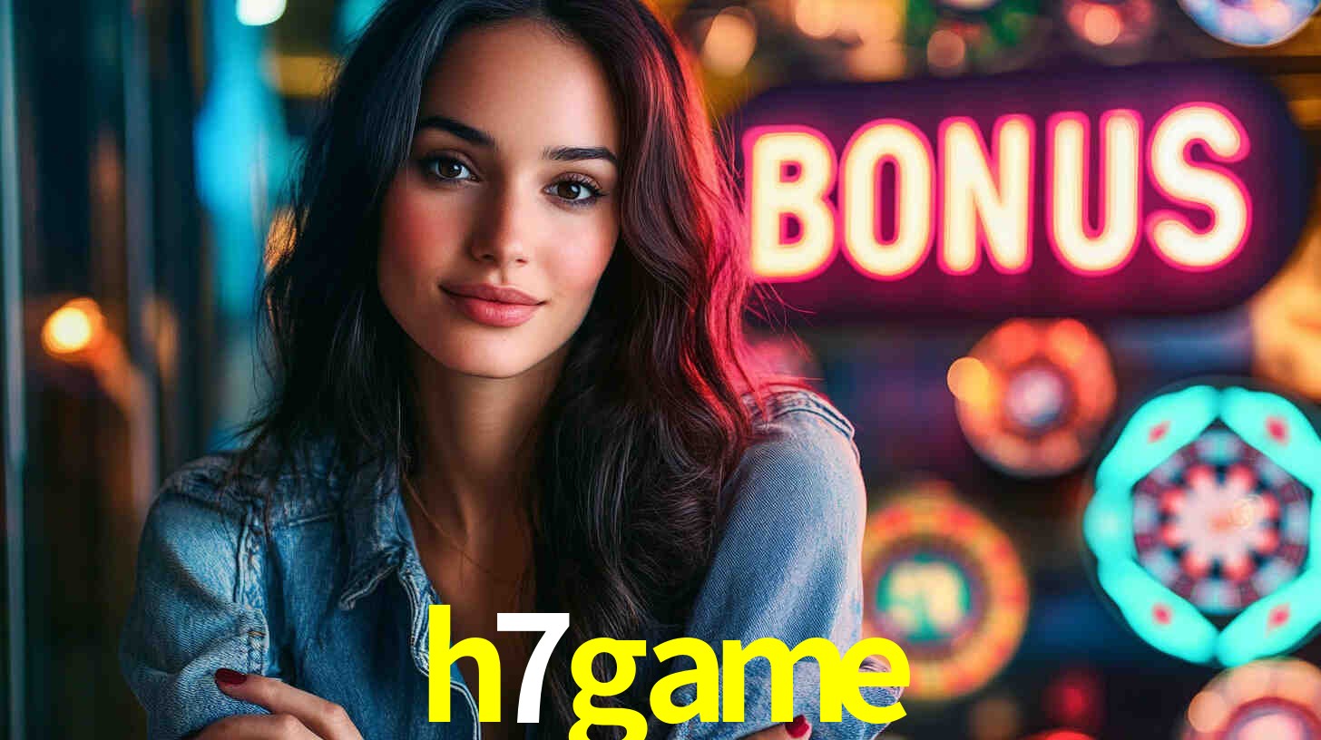h7game.com