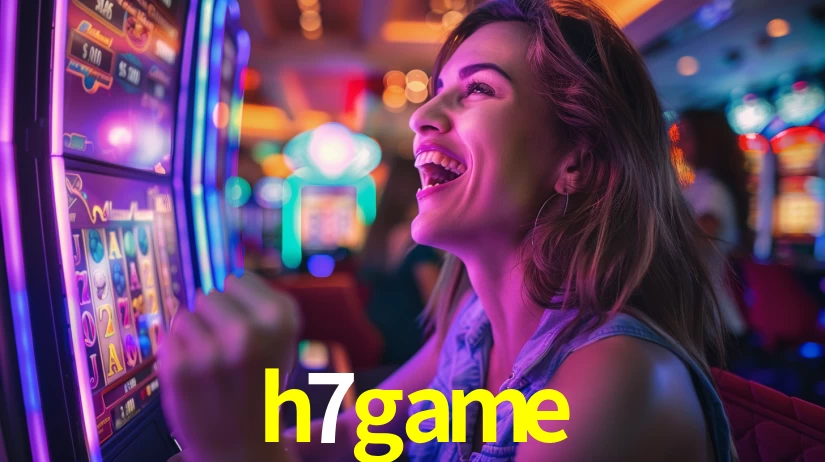 h7game,h7game.com