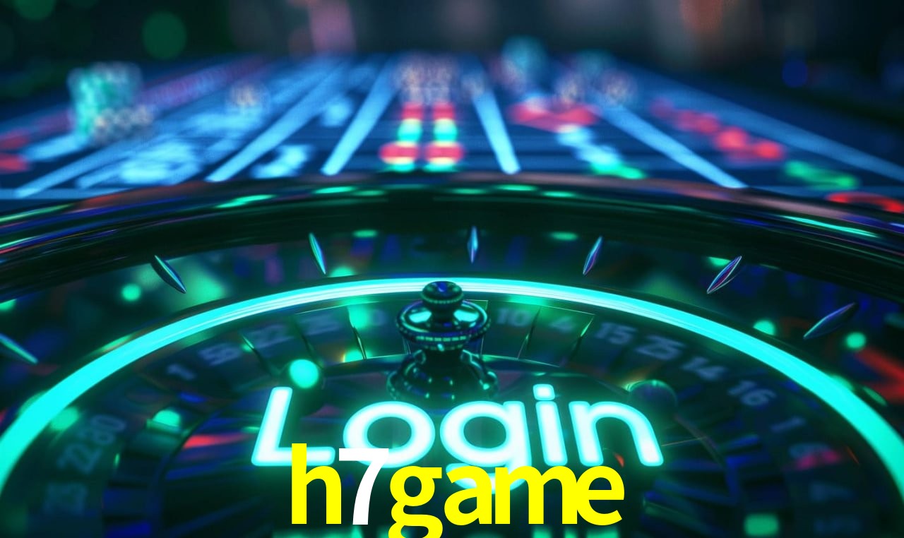 Apostas de Tênis h7game