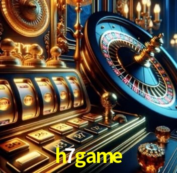 Jogo Spaceman h7game