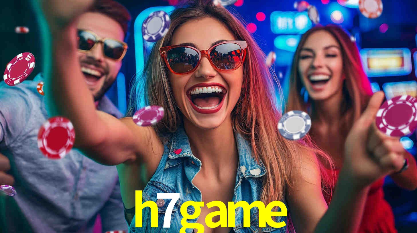 Explorando a Categoria de Eventos em Apostas na h7game