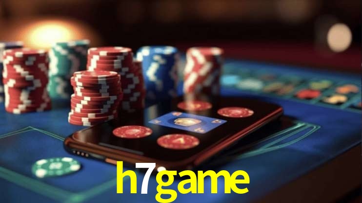 Estatísticas Crash Games h7game