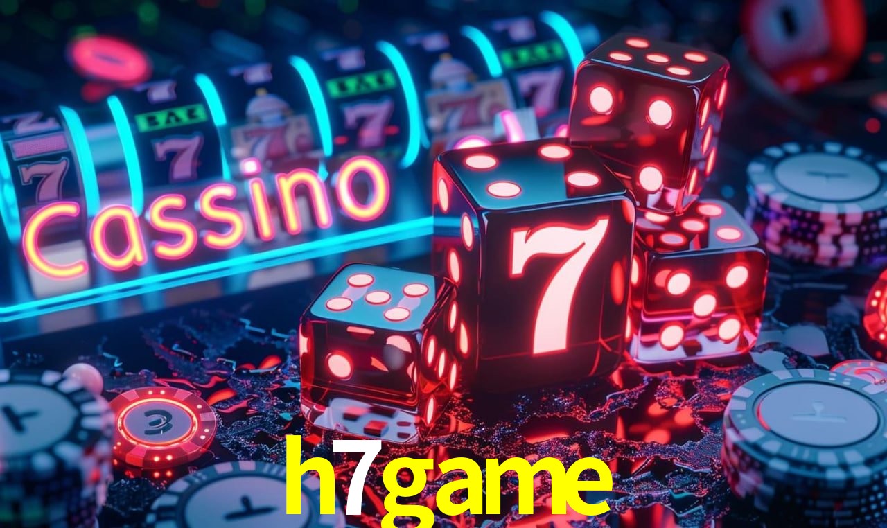 Football Betting h7game