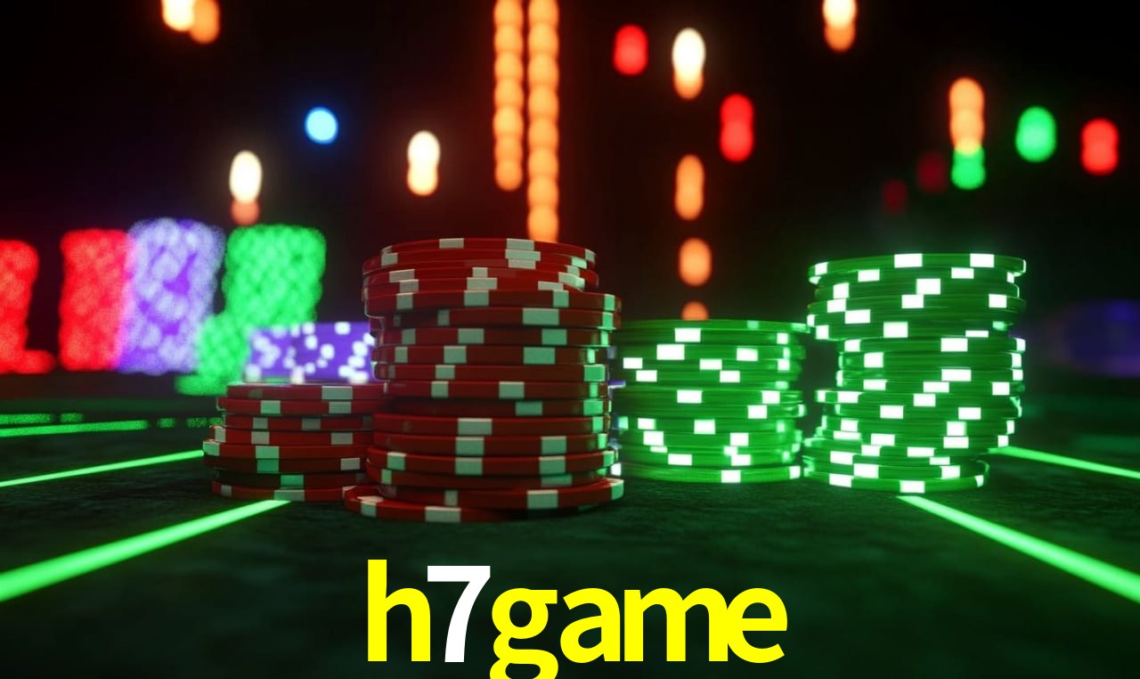Sports Statistics h7game