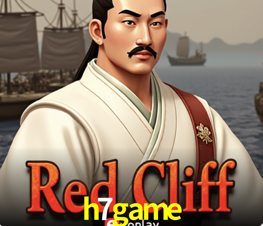 Secure Login h7game