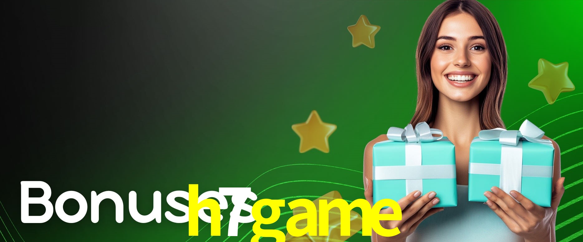 2FA Security h7game