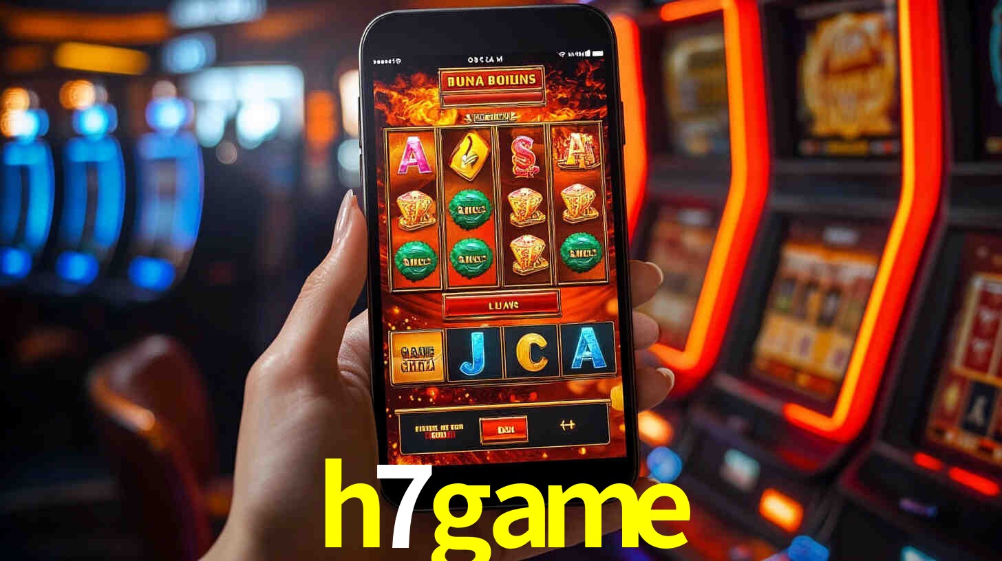 h7game.com