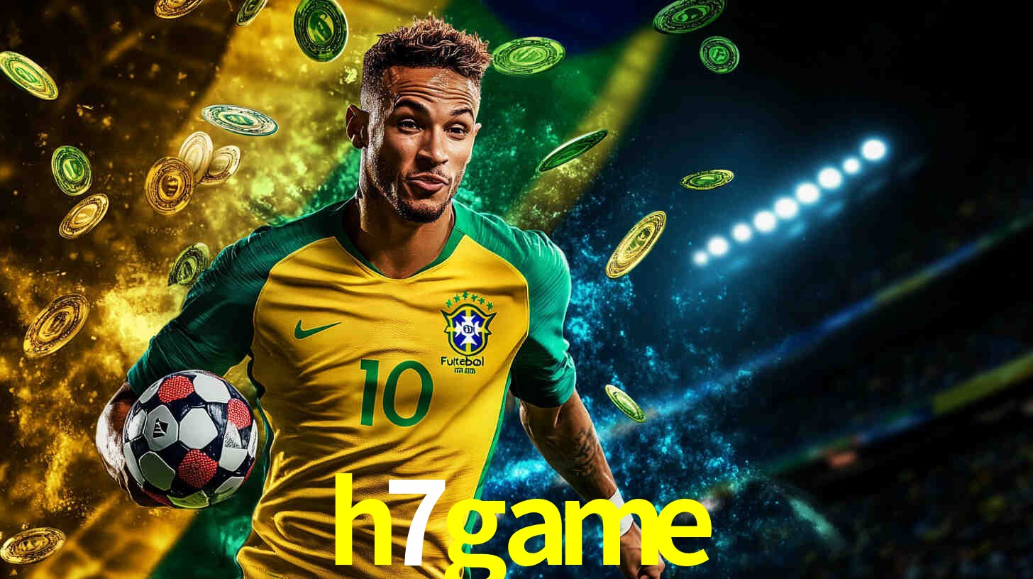 Dicas Essenciais para Melhorar seu Desempenho em Jogos de Palavras