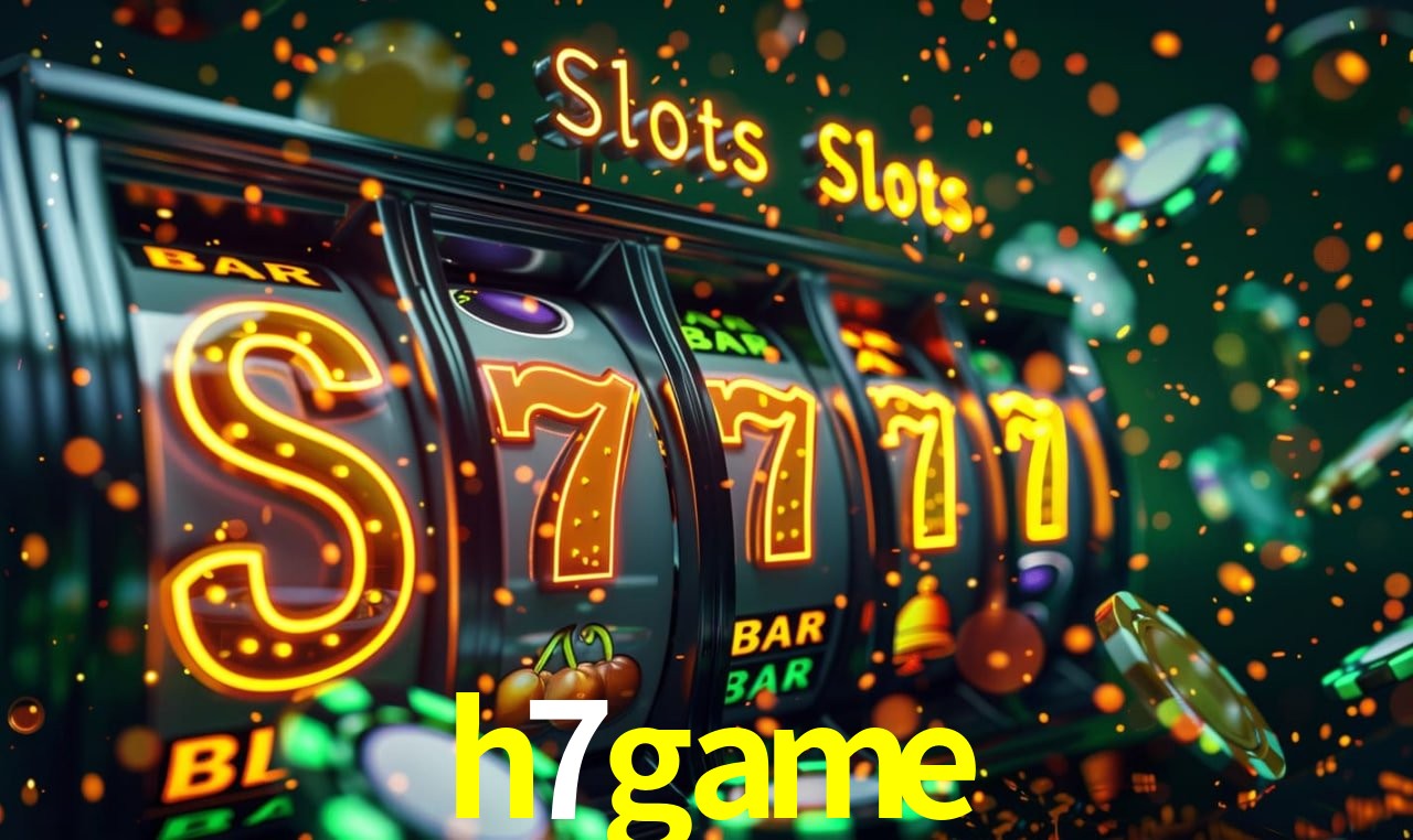 Estratégias Crash Games h7game