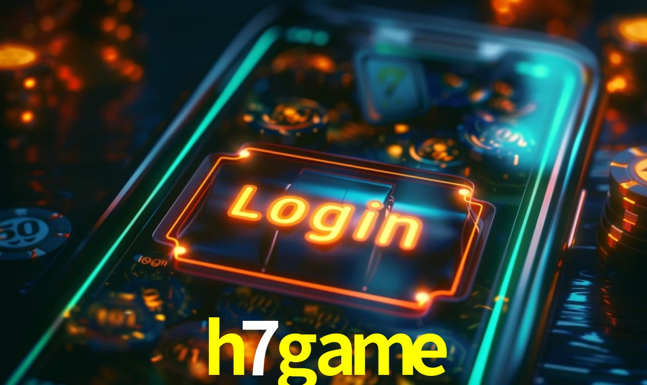 Crash Games Statistics h7game