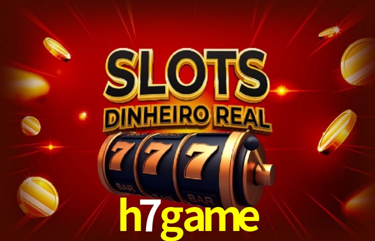 Ofertas Exclusivas h7game