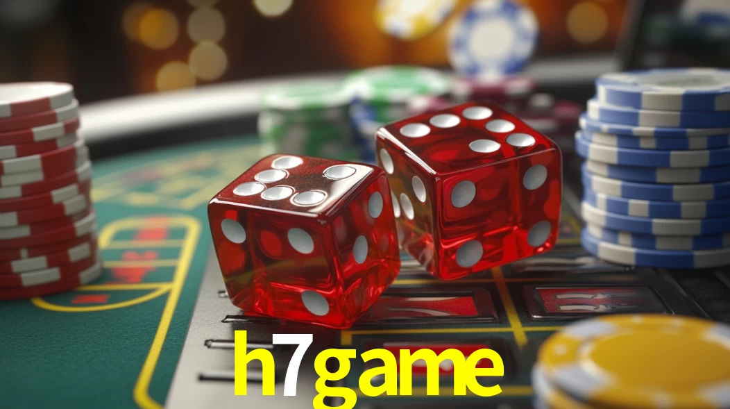 Programa VIP h7game
