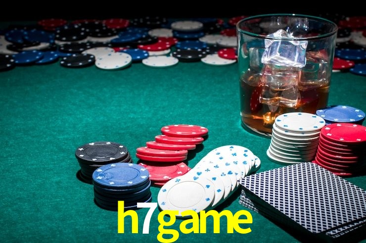 Jogo Aviator h7game