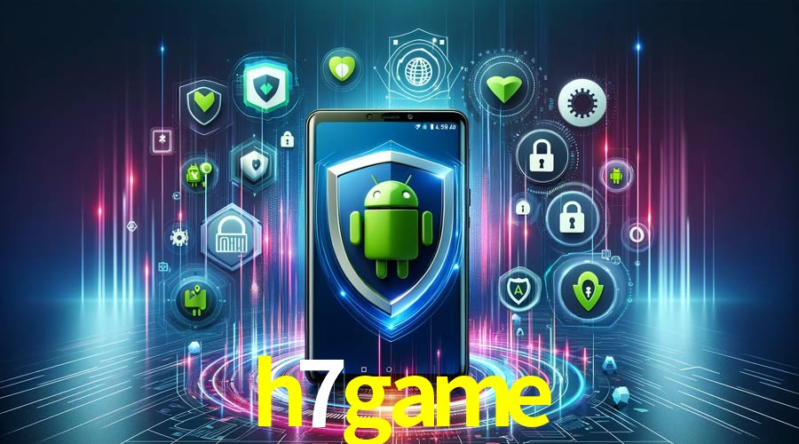 Player Reviews h7game