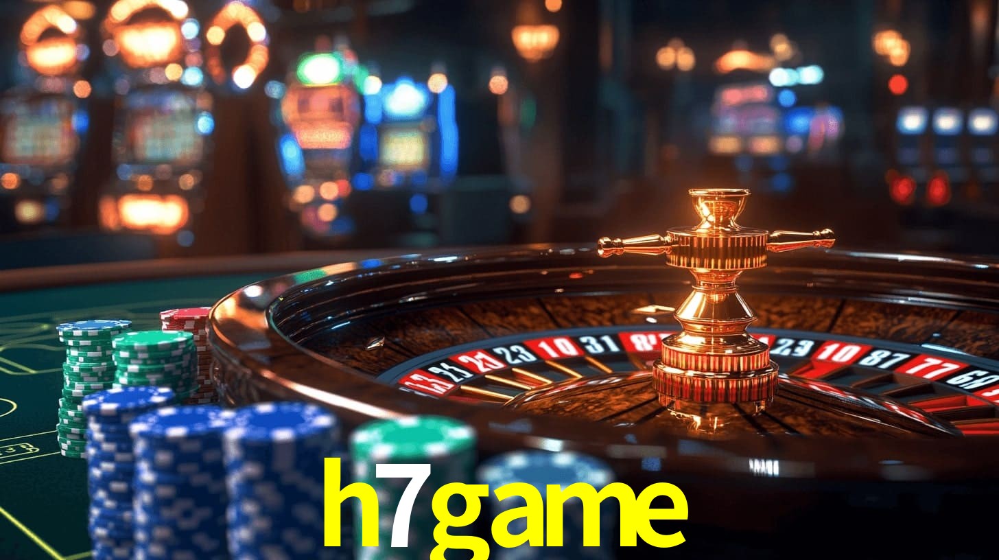 h7game