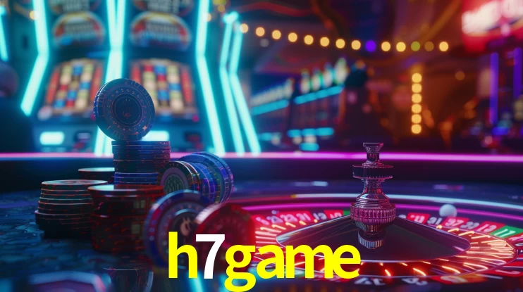 Bonus Features h7game