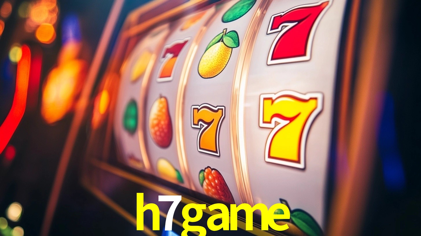 h7game,h7game.com