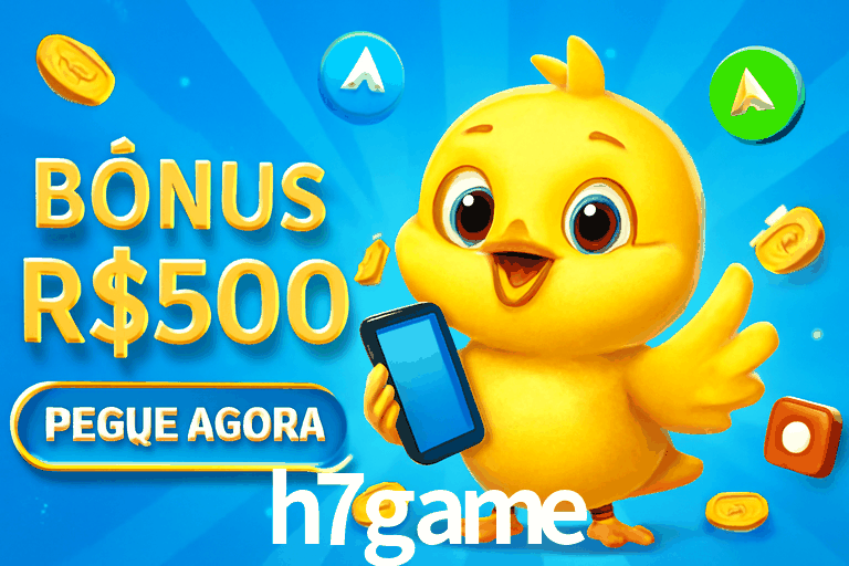 Live Casino h7game