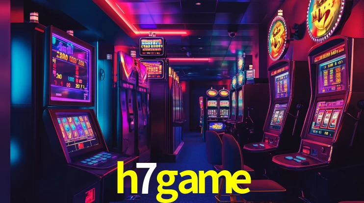 h7game