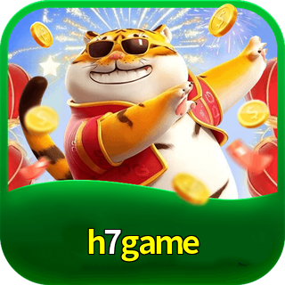 h7game
